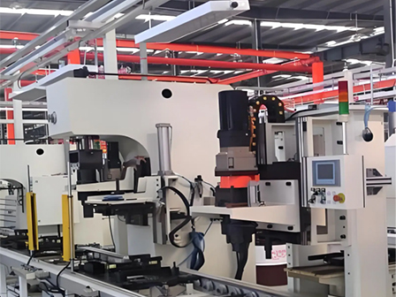 Aplicaciones en la industria textil
