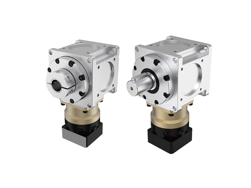 CCW Classic Planetary input to steering (en inglés)