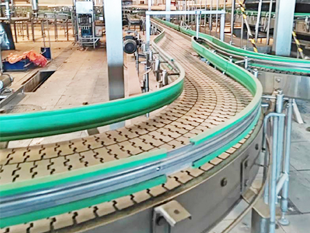 Fenghua ángulo recto caja de cambios planetaria: diseño compacto, transmisión de energía eficiente, impulsando el futuro de la industria